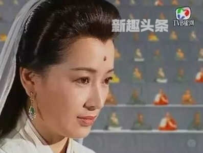 那年花开月正圆周莹的婆婆扮演者是谁