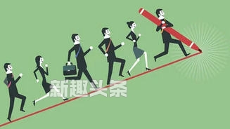 2017本科毕业生起薪是多少 上海应届生薪资是多少