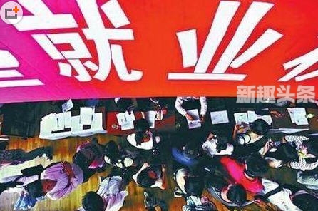 2017本科毕业生起薪是多少 上海应届生薪资是多少