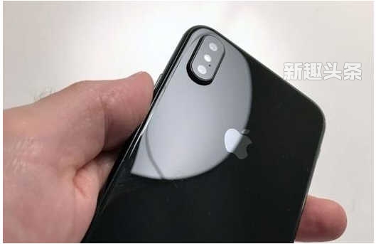 iPhone8预购时间 iPhone8网上怎么预定