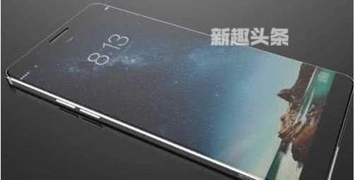 iPhone8预购时间 iPhone8网上怎么预定