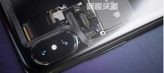 iPhone 8新功能是什么 iPhone 8多少钱