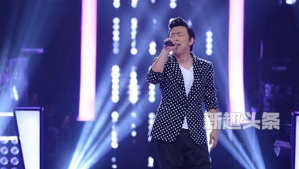 杨坤黄渤大叔也不错歌词及歌曲下载