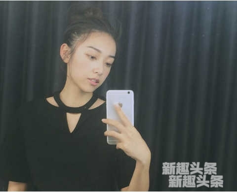 中国有嘻哈女主持人为什么被骂 女主持人个人资料介绍