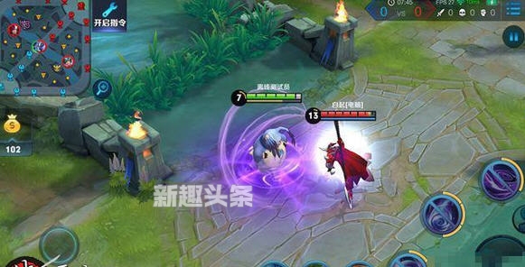 王者荣耀新英雄梦奇是什么 王者荣耀新英雄梦见猫技能介绍