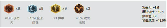 英雄联盟7.13版本巨魔厉害吗 巨魔成为拆塔狂魔