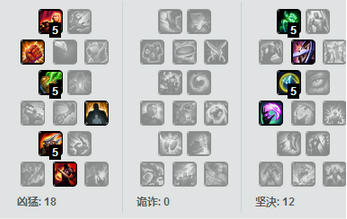 英雄联盟7.13版本巨魔厉害吗 巨魔成为拆塔狂魔