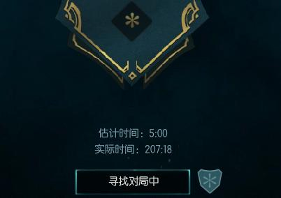 LOL教育网专区什么水平,LOL教育网专区的实力怎么样,教育网专区为什么人少