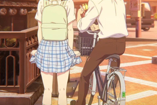 郑爽漫画腿图片欣赏