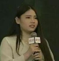 主播用的什么美颜软件,主播使用的美颜摄像软件教程分享