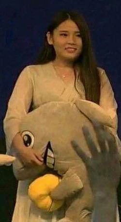 主播用的什么美颜软件,主播使用的美颜摄像软件教程分享