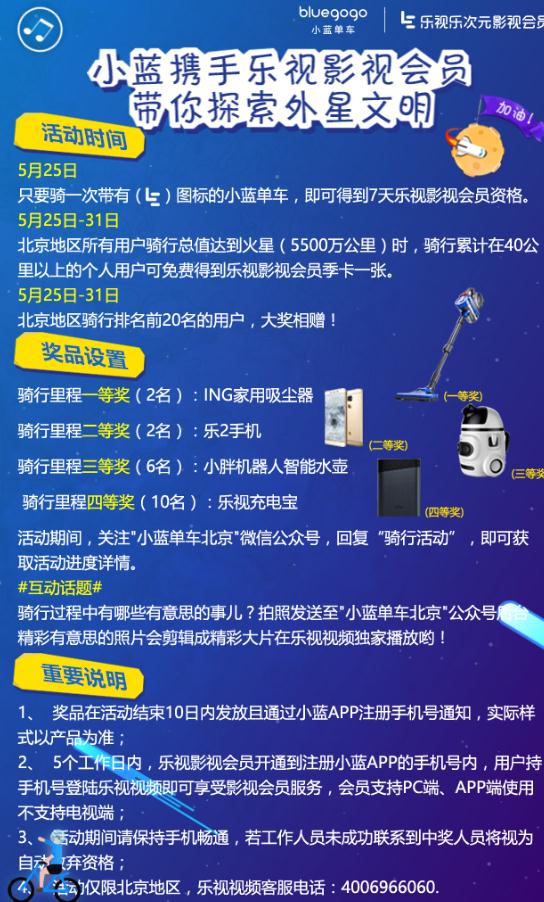 骑着小蓝单车去火星活动怎么参加,骑着小蓝单车去火星申请链接地址 骑着小蓝单车去火星活动怎么参加,骑着小蓝单车去火星申请链接地址