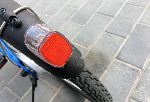 骑着小蓝单车去火星活动怎么参加,骑着小蓝单车去火星申请链接地址 骑着小蓝单车去火星活动怎么参加,骑着小蓝单车去火星申请链接地址