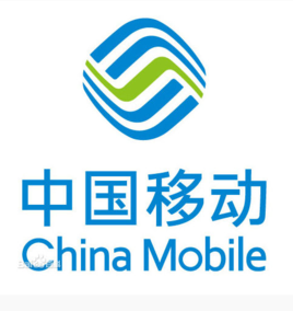 支付宝又开始玩套路了,集五卡得517话费要怎么玩?