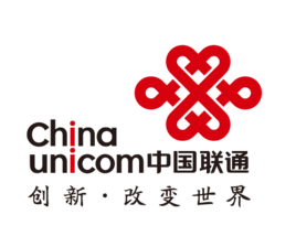 支付宝又开始玩套路了,集五卡得517话费要怎么玩?