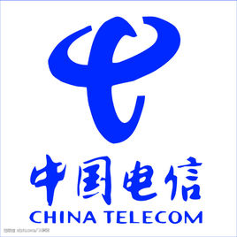 支付宝又开始玩套路了,集五卡得517话费要怎么玩?