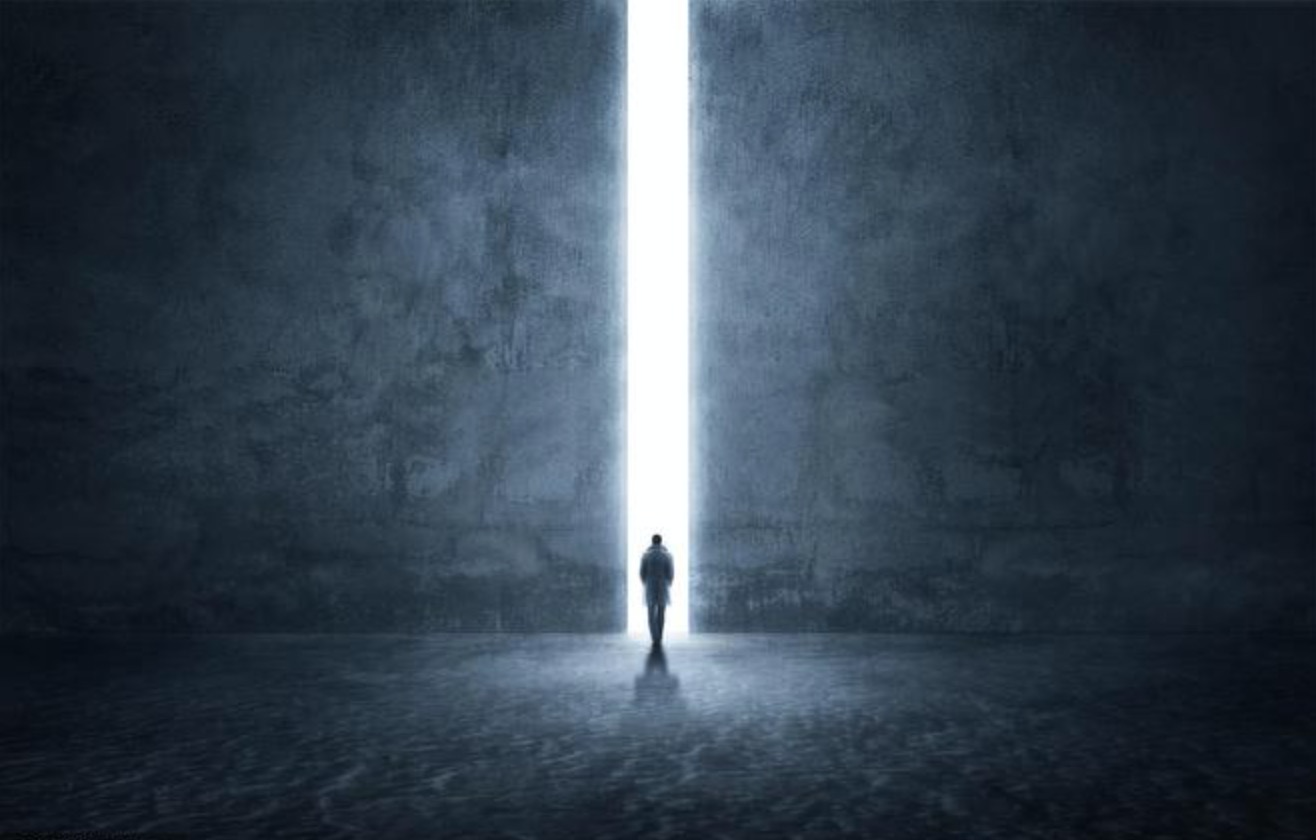 0533E5ED-F163-485F-8979-3E517123B55F.png